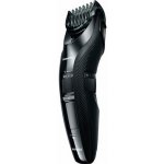 Panasonic ER-GC53-K503 – Hledejceny.cz