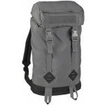 Mil-Tec Walker šedý 20 l – Zboží Dáma