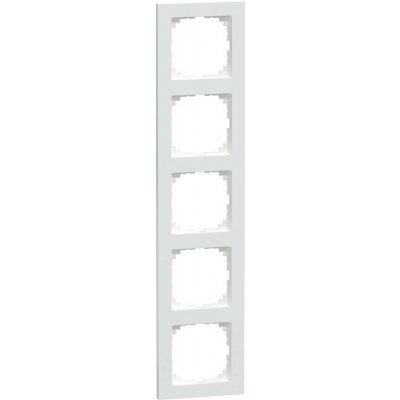 Schneider Electric MEG4050-3625 – Hledejceny.cz