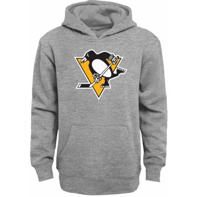 dětská mikina NHL PENGUINS