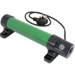 LightHouse ECOHEAT / 80 W – Sleviste.cz