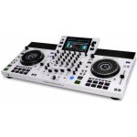 DENON DJ SC LIVE 4 WHITE – Zboží Živě DENON DJ SC LIVE 4 WHITE – Zboží Živě