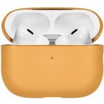 Native Union Re(Classic) Case AirPods Pro 2 APPRO2-LTHR-KFT – Hledejceny.cz