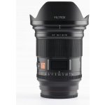 Viltrox AF 16mm f1.8 Full Frame objektiv Nikon Z – Zboží Živě