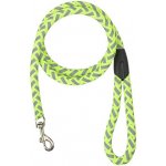 Surtep Animals Reflexní vodítko Knitted pro psa – Hledejceny.cz