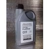 Tlumičový olej Denicol CARTRIDGE FORKFLUID SAE 25W 1 l