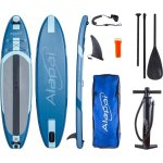 Paddleboard ALAPAI SAILOR 350 – Zboží Dáma