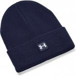 Under Armour UA Halftime Cuff-BLU 1373155-410 – Hledejceny.cz
