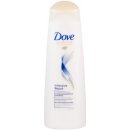 Dove Nutritive Solutions Colour Care šampon na barvené vlasy 250 ml