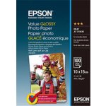 Epson 10x15 cm, 100 Sheet, 183 g – Sleviste.cz