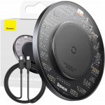 Baseus BS-W530 – Sleviste.cz