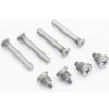 Modelářské nářadí Kyosho Suspension Pin Set 4 Mini-Z Buggy