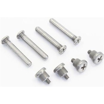 Kyosho SUSPENSION PIN SET Mini-Z BUGGY