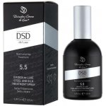 DSD de Luxe 5.5 Dixidox de Luxe Steel and Silk Treatment Spray 100 ml – Hledejceny.cz