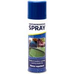 Waterproofing Spray 300 ml – Sleviste.cz