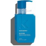 Kevin Murphy Re Store 200 ml – Hledejceny.cz