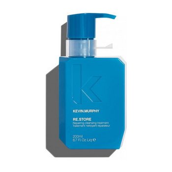 Kevin Murphy Re Store 200 ml