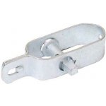 Napínák plotový 30x120mm Zn – Zboží Dáma