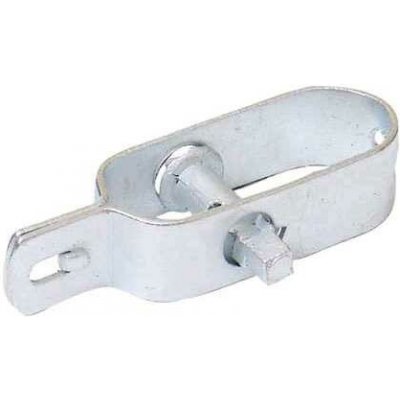 Napínák plotový 30x120mm Zn – Zboží Dáma