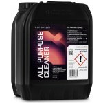 FX Protect APC Strong 5 l – Zboží Mobilmania