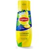 Šťáva SodaStream Lipton Ledový čaj Citrón 440 ml