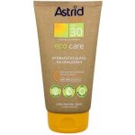 Astrid hydratační mléko na opalování Sun Milk Eco Care SPF30 150 ml – Zboží Dáma