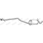 Walker WA 22656 – Hledejceny.cz
