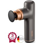 Beurer MG 79 – Zboží Dáma