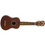 Dimavery UK-200 – Zboží Dáma