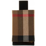 Burberry London toaletní voda pánská 100 ml tester – Sleviste.cz
