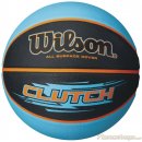 Wilson Clutch