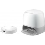 RoboRock Qrevo Curv 2 ProX – Zboží Mobilmania
