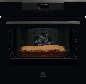 Electrolux KOFCH36H