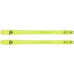 Black Crows Orb Freebird 24/25 – Zboží Mobilmania