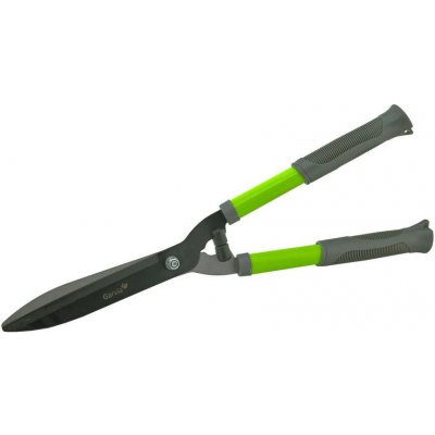 Garvia 21602 – Zboží Dáma Garvia 21602 – Zboží Dáma