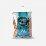 Heera Cizrna hnědá 0,5 kg – Sleviste.cz