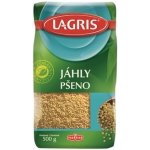 Lagris Jáhly 0,5 kg – Sleviste.cz
