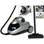 Clatronic DR 3280 – Zboží Dáma