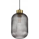 Ideal Lux 237442 – Sleviste.cz