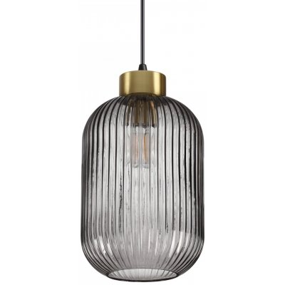 Ideal Lux 237442 – Sleviste.cz