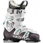 Salomon Quest Access W XF 14/15 – Hledejceny.cz