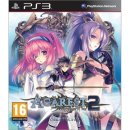 Agarest: Generations of War 2