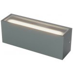 Redo 91232 – Hledejceny.cz