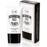 J.Cat Beauty J. Cat Hydratační / Matující podkladová báze FRP: MFP101 Mattifying 20 ml – Zboží Mobilmania