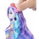 Mattel Enchantimals Deluxe Zemirah Zebrová