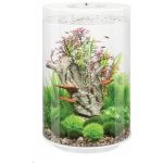 Biorb Tube bílé MCR 30 l – Zboží Dáma