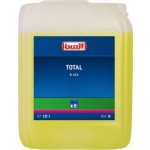 Buzil G 424 Total 10 l – Zboží Dáma