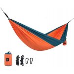 Naturehike ultralight pro 2 osoby – Zbozi.Blesk.cz