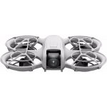 DJI Neo Motion Fly More Combo CP.FP.00000186.06 – Zboží Živě