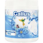 Gallus Odstraňovač skvrn 600 g – Zboží Dáma